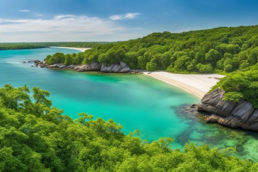 Long Island utopiaguide li: An Unforgettable Experience