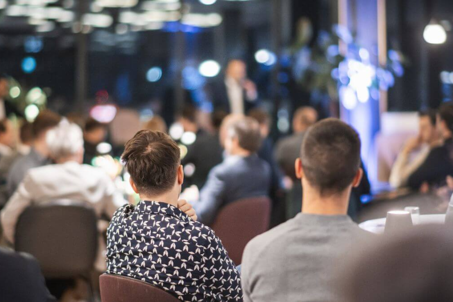 Simplicity Boise Meeting: Streamlining Strategies for Success
