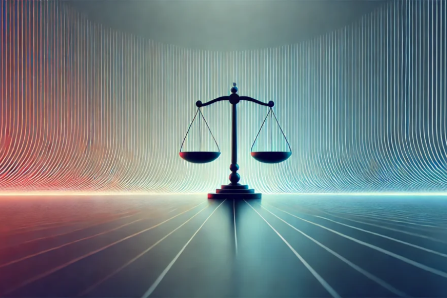 Rumbergerkirk Summer Associate Salary vs Adams And reese llp Salary: A Detailed Comparison Of Summer Associate Salaries