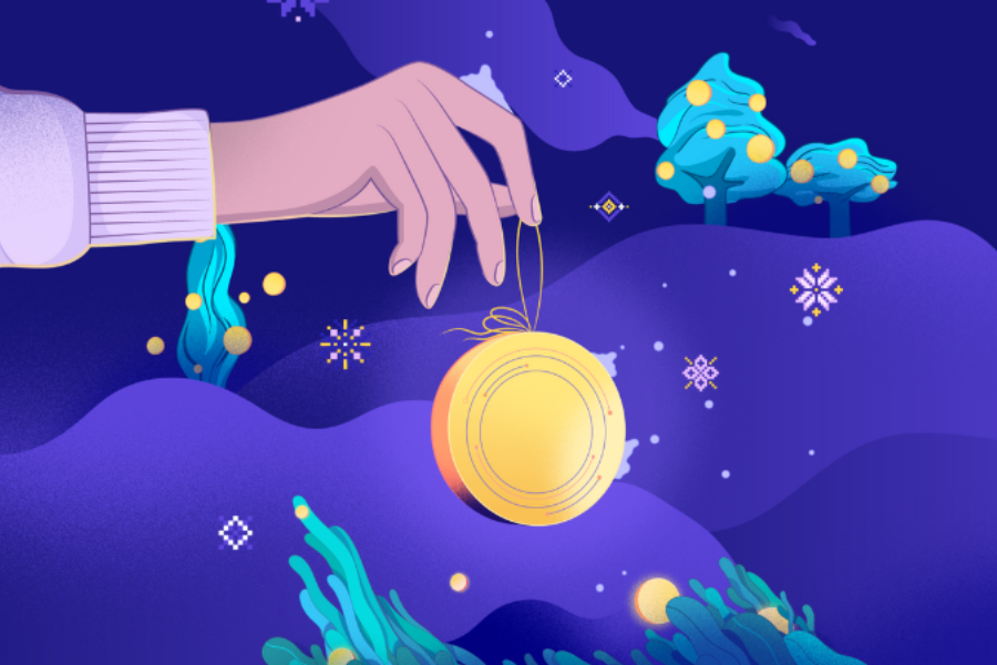 How to Use Zearn Referral Code Crypto: A Step-by-Step Guide