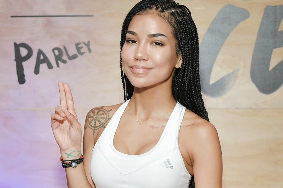 Jhené Aiko’s Net Worth: Everything You Need to Know About Jhené