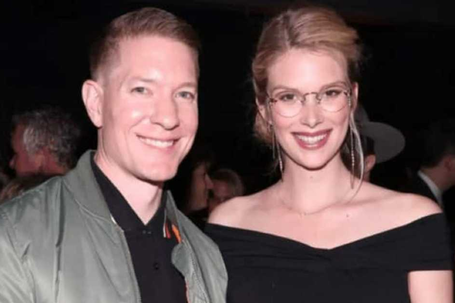 Tania Ribalow: All You Need to Know About Joseph Sikora’s Wife