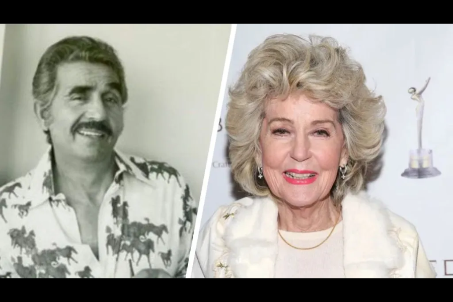 The Life and Legacy of John Paul Sarkisian: A Journey Beyond the Spotlight