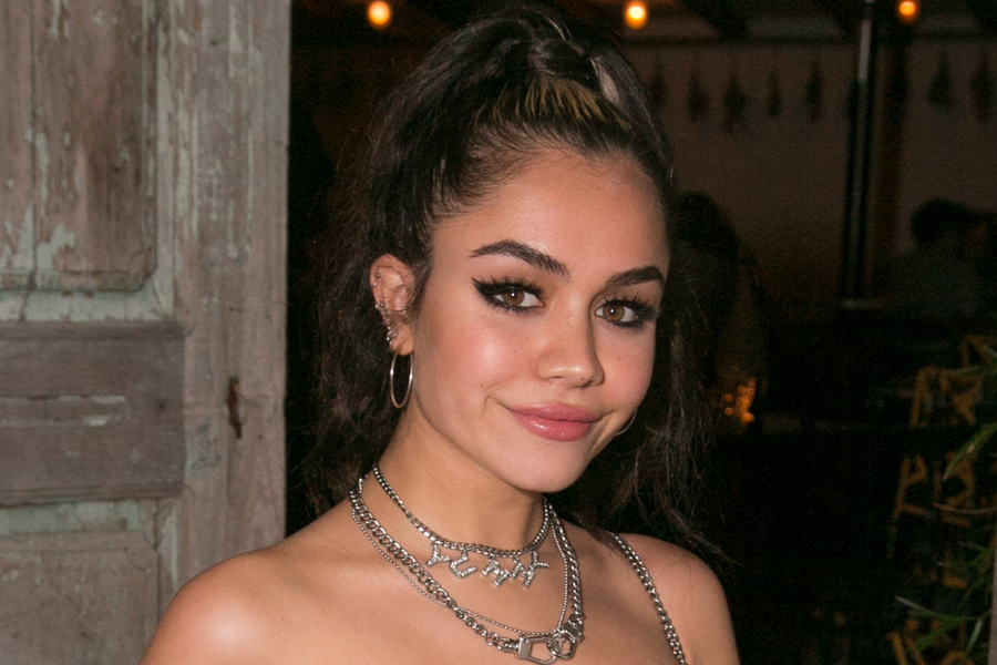 Discover Tarayummy’s Age and What It Means for Her Career and Fans